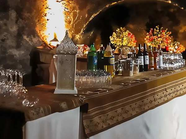 La Gran Cocina — vista 4