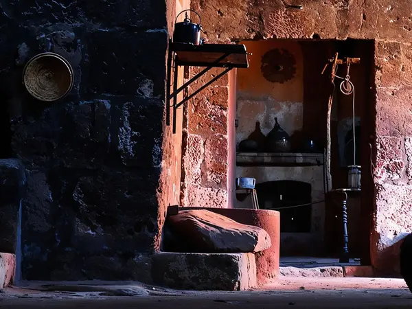 La Gran Cocina — vista 5