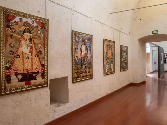 Sala extension 1